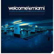 WELCOME TO MIAMI “Casanova Frankenstein Vs Baron Von Chaos”